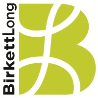 Birkett Long Logo