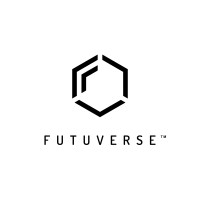 Futuverse Logo