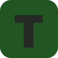 Terenowe Info Logo