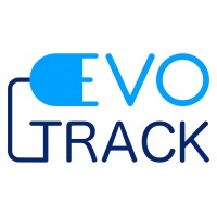 Evotrack Logo