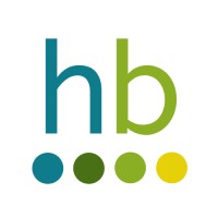 Healthy Brands Logo