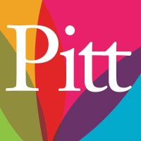 University of Pittsburgh Office for Equity, Diversity and Inclusion Logo