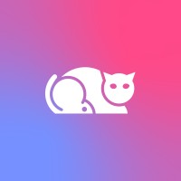 So Bam Logo