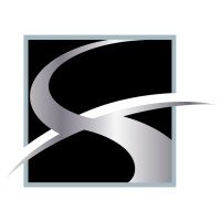 Pathway Bank Logo