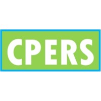 Center for Professional Excellence in Risk and Sustainability Logo