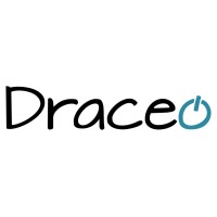 Draceo SARL Logo
