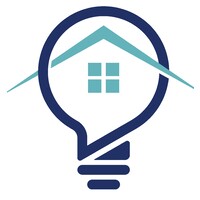 Edison Association Management Logo