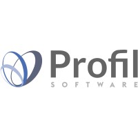 Profil Software Logo