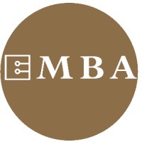 Studia Executive MBA Zarządzanie Cyberbezpieczeństwem i Usługami Cyfrowymi Logo
