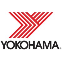 Yokohama CEE Logo