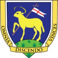 Hendon School Logo