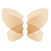 IS Life Logo