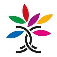 Cultures.Academy Logo