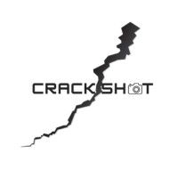 Crackshot AI Logo
