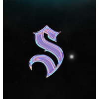 STRDM Logo