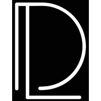 The Law Office of Bradley D. Damm Logo