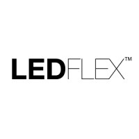 LEDFlex Group Logo