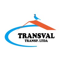 Transval Transportadora Valmir Ltda Logo