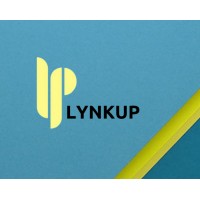 Lynkup Transport Services Logo