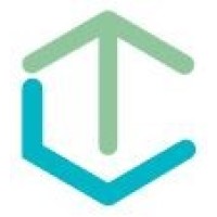 Carbon Time Logo