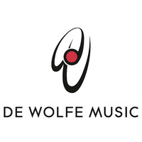 De Wolfe Music Logo