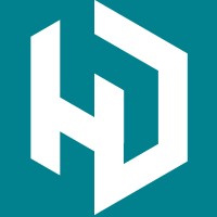 HD Design | Harris Development & Design, LLC Logo