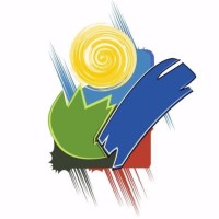 Pezcalandia S.A. Logo