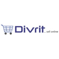 Divrit Consultancy Private Limited Logo