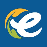 EDIS ENERGY Logo