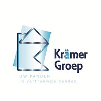 Krämer Groep bv Logo