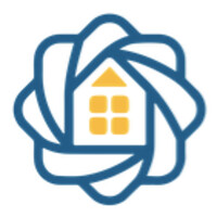 Signature Fire and Water Restoration Logo