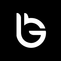 GrowBit™ Logo