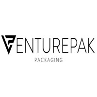 Venturepak Ltd Logo