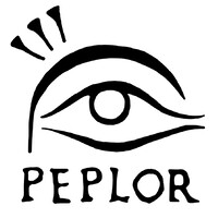 Peplor Logo