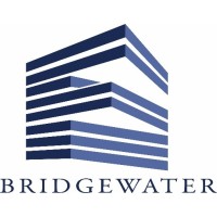 Bridgewater Construction Logo