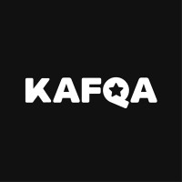 KAFQA Logo