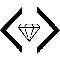 Cents Of Style Logo