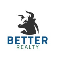 Better Realty Logo