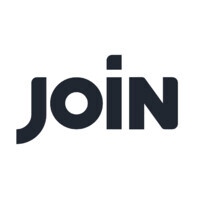Join Solutions GmbH - JOIN.com Logo