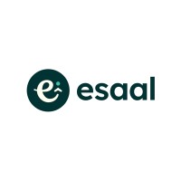 Esaal Logo