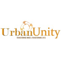 Urban Unity CDC Logo