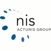 Nordic Insurance Software Logo