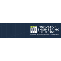 Innovative Engineering Solutions Logo