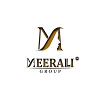 Meerali Group Logo