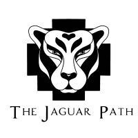 Jaguar Path School of Shamanism Logo