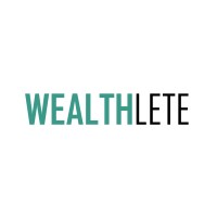 Wealthlete Logo