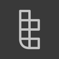 Tradeblock Logo