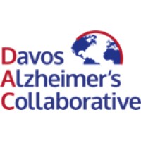 Davos Alzheimers Collaborative Logo