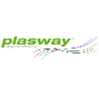 plasway Logo