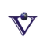 Veritas Ventures International Inc. Logo